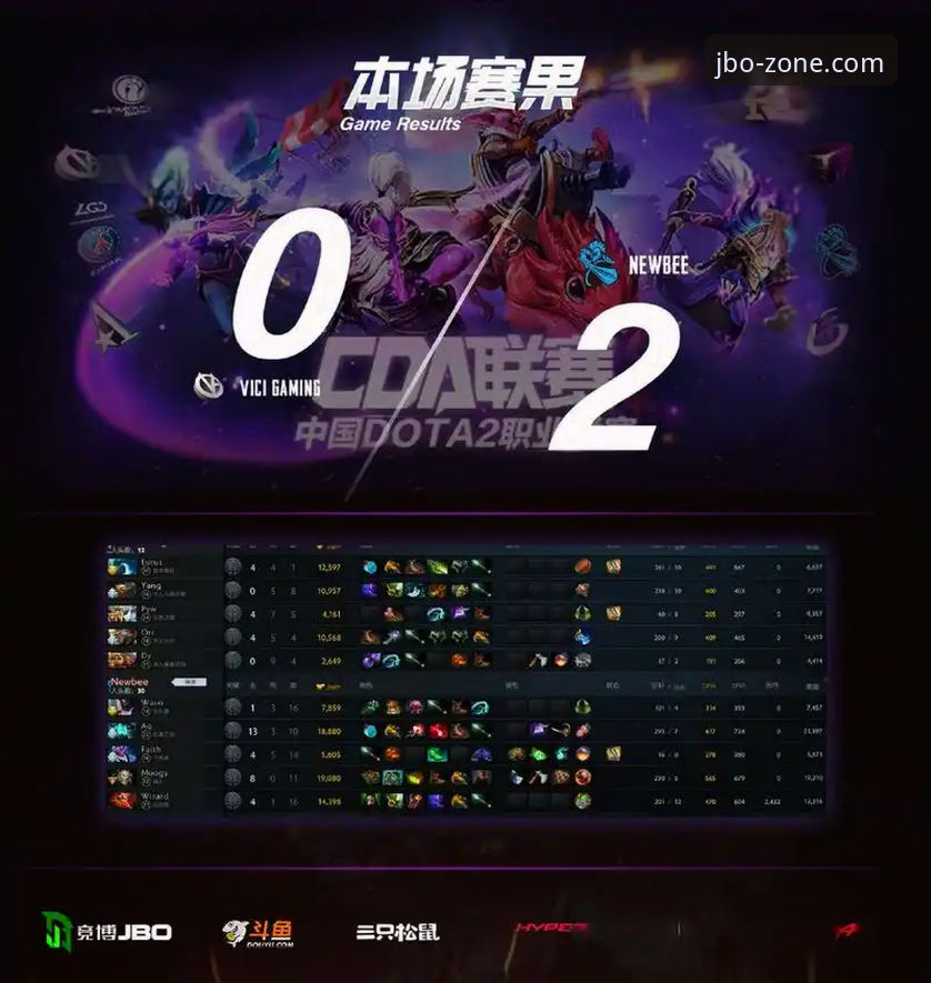 纽约尼克斯队史季后赛得分纪录深度评测——竞博JBO体育观赛体验报告