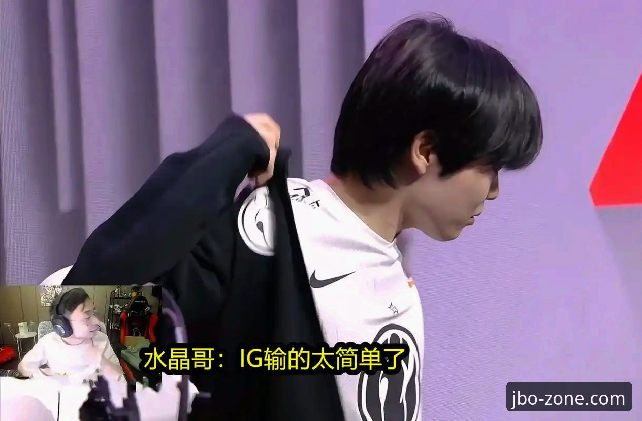 JBO数字娱乐 竞博JBO体育实战教程:如何用数据复盘浙江83-81加时绝杀宁波的季后赛操作